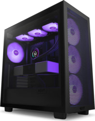 Product image of NZXT CM-H71FB-R1