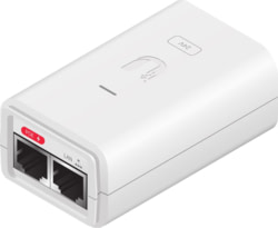 Product image of Ubiquiti Networks POE-24-7W-G-WH