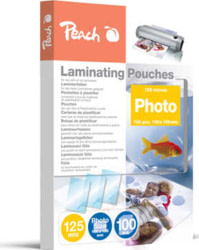 Peach S-PP525-19 tootepilt