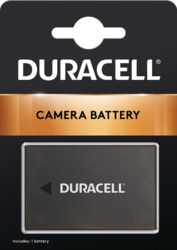 Product image of Duracell DR9964