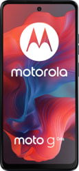 MOTOROLA PB360015SE tootepilt