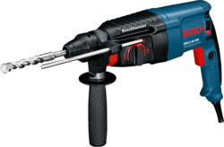 BOSCH 611253708 tootepilt