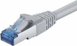 Product image of M-Cab 3500