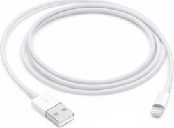 Product image of Apple MXLY2ZM/A