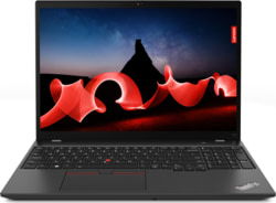 Lenovo 21HH0028GE tootepilt