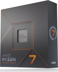 Product image of AMD 100-000000591