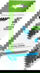 Product image of KMP 1744,0003