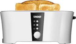 Product image of Unold 38020