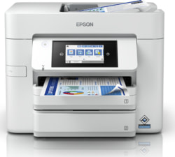 Product image of Epson C11CJ05403