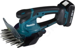 Product image of MAKITA DUM604SYX