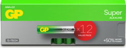 GP Batteries 151433 tootepilt