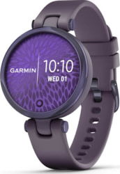 Product image of Garmin 010-02384-12