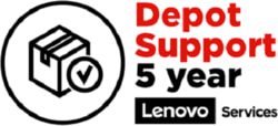 Lenovo 5WS0W86650 tootepilt