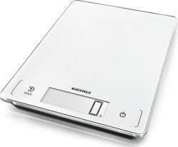 Soehnle 61507 tootepilt
