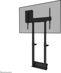 Neomounts WL55-875BL1 tootepilt