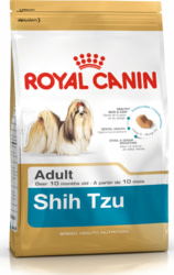 Royal Canin tootepilt