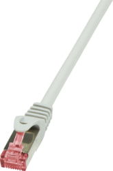 Product image of Logilink CQ2082S