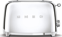 Product image of Smeg TSF01SSEU