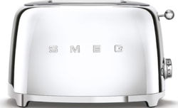 Smeg TSF01SSEU tootepilt