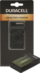 Duracell DRC5902 tootepilt