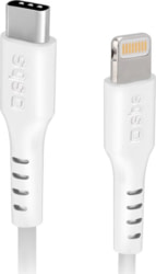 Product image of SBS TECABLELIGTC1W