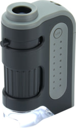 Product image of Carson MM-300