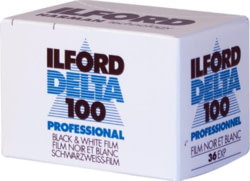 Product image of Ilford 1780624