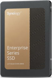 Product image of Synology SAT5210-7000G