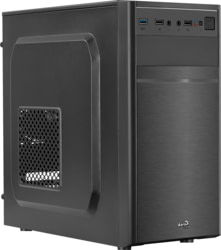 Aerocool ACCS-PC11014.11 tootepilt