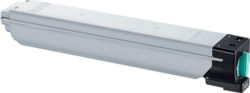 Product image of HP SS586A