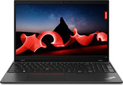 Product image of Lenovo 21H3002BGE