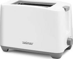 Product image of Zelmer ZTS7386