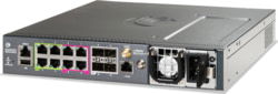 Cambium Networks MXTX2012GXPA10 tootepilt