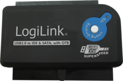 Product image of Logilink AU0028A
