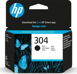 HP N9K06AE#UUS tootepilt