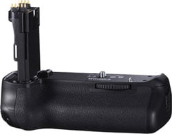 Product image of Canon 8471B001