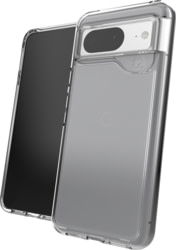 Zagg 702312744 tootepilt