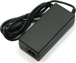Product image of Lenovo 45N0501