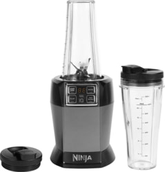 Product image of Ninja BN495EU