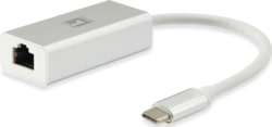 Product image of LevelOne USB-0402