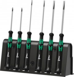 Wera Tools 05118150001 tootepilt