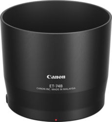 Canon 0578C001 tootepilt