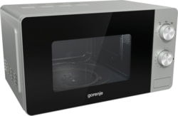 Gorenje MO17E1S tootepilt