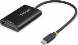 StarTech.com 1B-USB-C-CFE-ADAPTER tootepilt