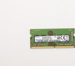 Lenovo 5M30V06802 tootepilt