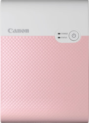Product image of Canon 4109C003