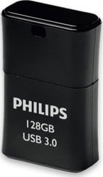 Product image of Philips FM12FD90B/00