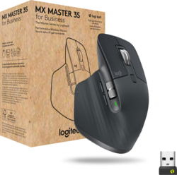 Product image of Logitech 910-006582