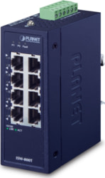 Product image of Planet ISW-800T