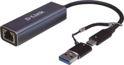 Product image of D-Link DUB-2315